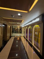 Orchard Plaza (D9), Retail #596167641
